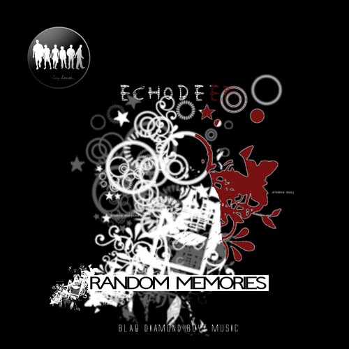 Random Memories cover art