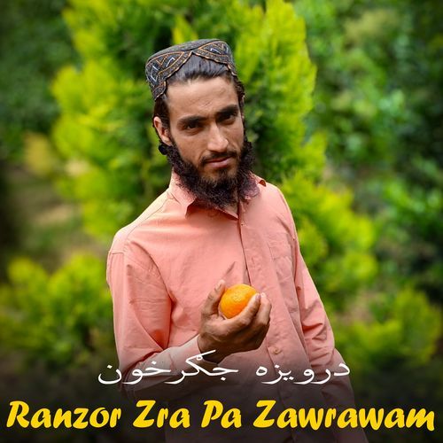 Ranzor Zra Pa Zawrawam