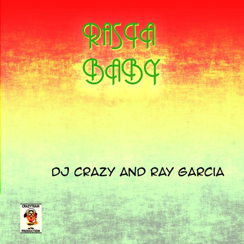 Rasta Baby_poster_image