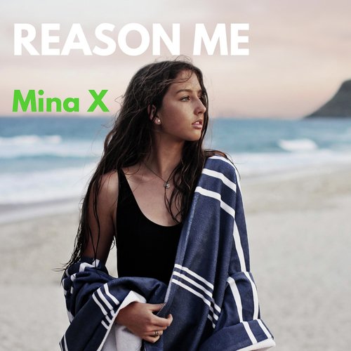 Reason Me