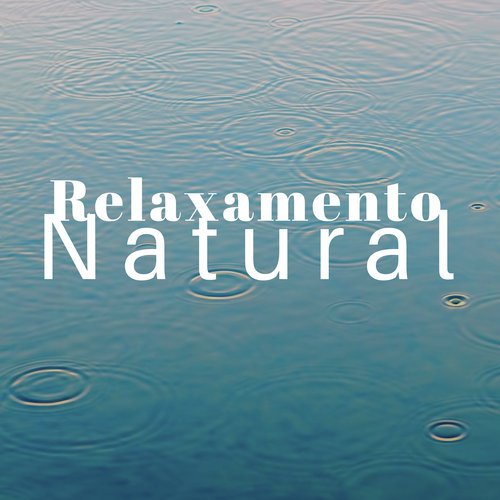 Sons para Massagem cover art