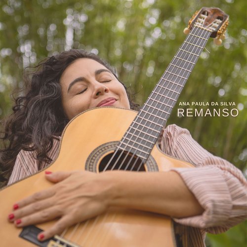Aos Pés da Cruz cover art