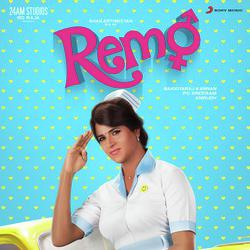 Remo Nee Kadhalan-BAcEfh1JRHQ