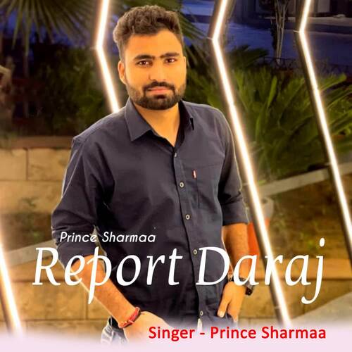 Report Daraj