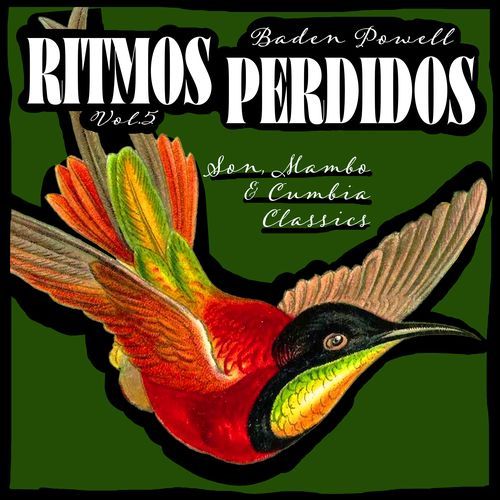 Insônia