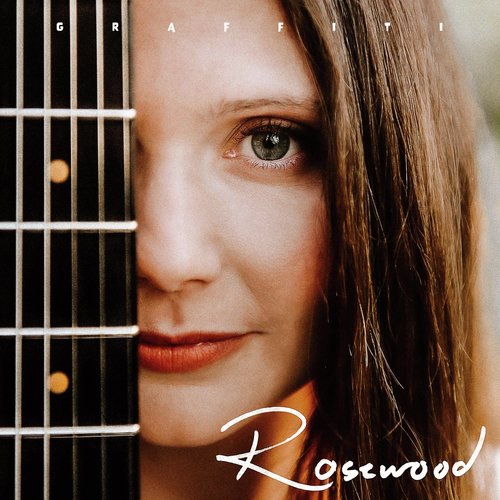 Bernard cover art