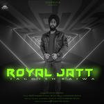 Royal Jatt