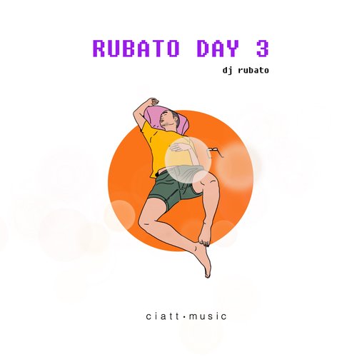 4 Real (Original Mix) cover art