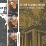 Piano Concerto No. 2 Op. 18 In C Minor: Moderato