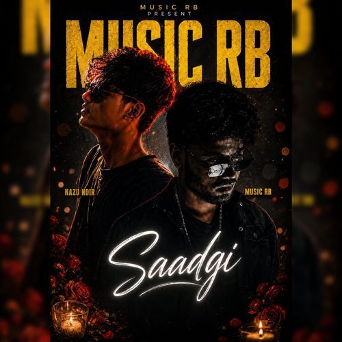 SAADGI