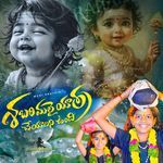 SHEBARI MALAI YATRA CHEYALI ANI UNADHI