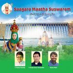 Saagara Maatha Suswaram