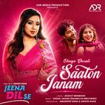 Saaton Janam (From "Jeena Dil Se") (Female Vocals)