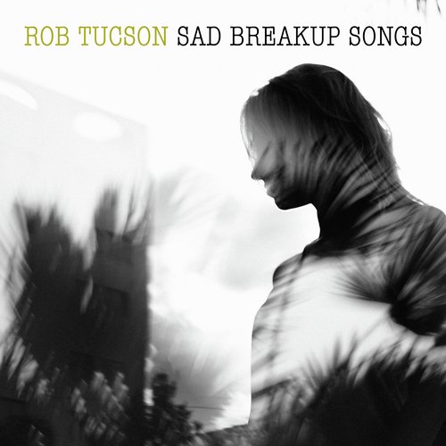 Hurt Somebody cover art