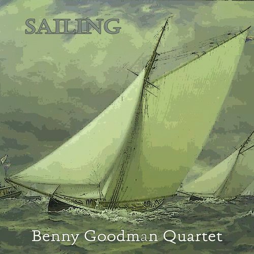 Sailing_poster_image