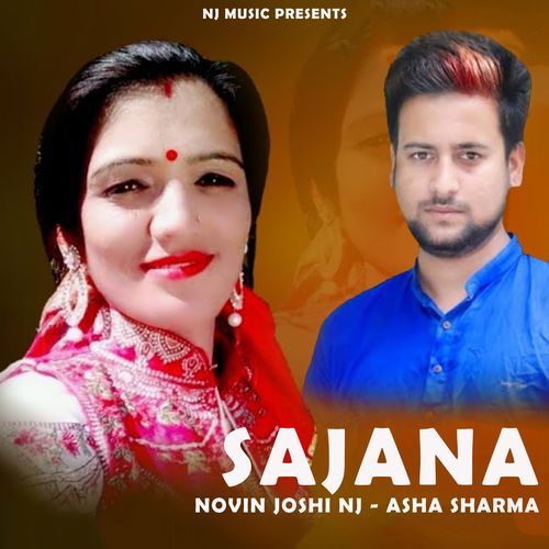 Sajana (Original)