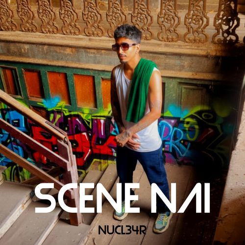 Scene Nai