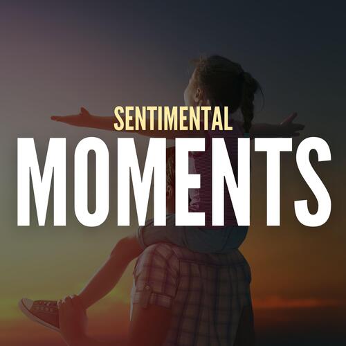 Sentimental Moments_poster_image