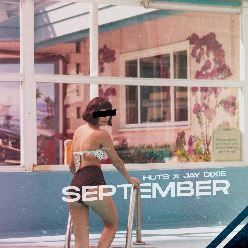 September (Original Mix)