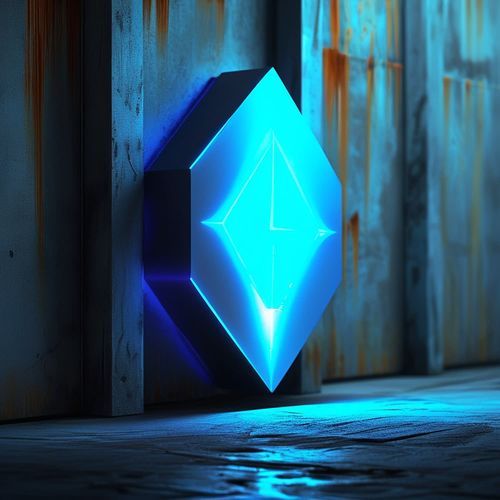 Serenity Pulse