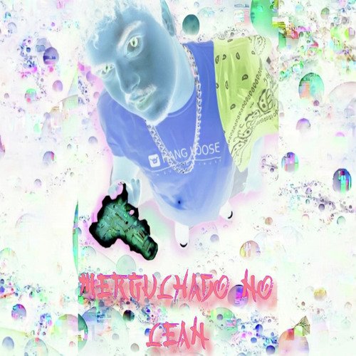 Setentada-okv tunes