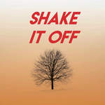 Shake It Off