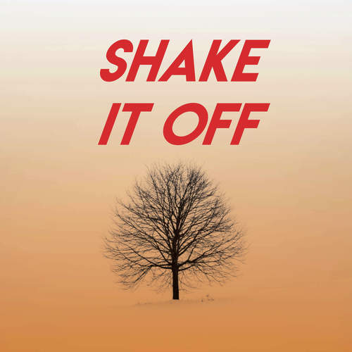 Shake It Off_poster_image