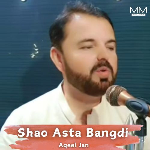 Shao Asta Bangdi