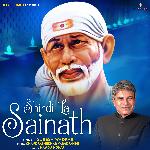 Shirdi La Sainath