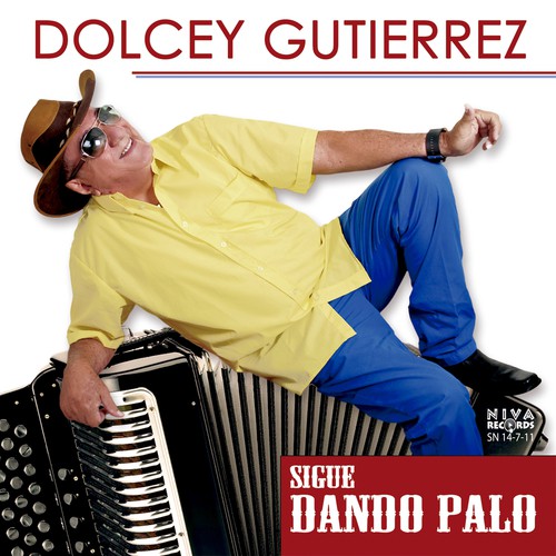 Los Especialistas cover art