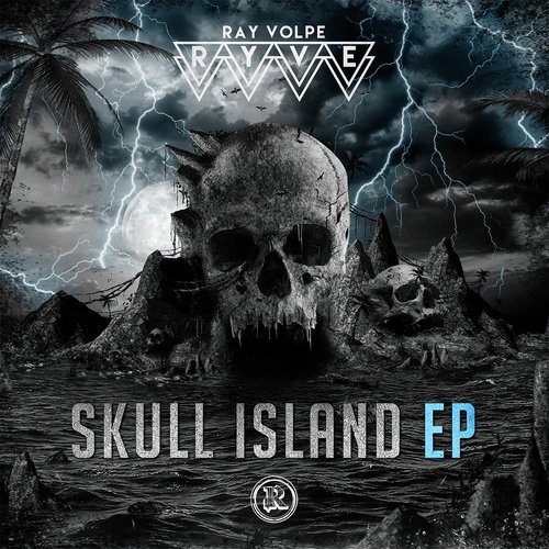 Skull Island EP_poster_image