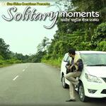 Solitary moments