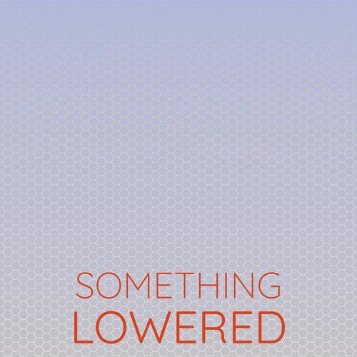Robertson cover art