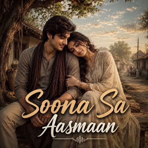 Soona Sa Aasmaan