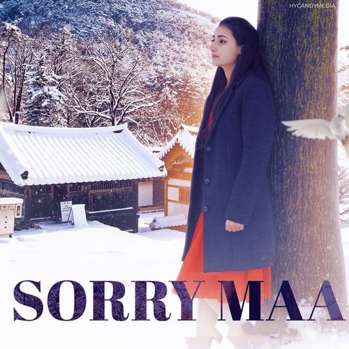 Sorry Maa