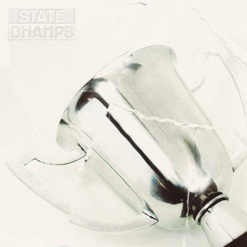 State Champs (Deluxe)
