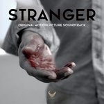 Blood Stain