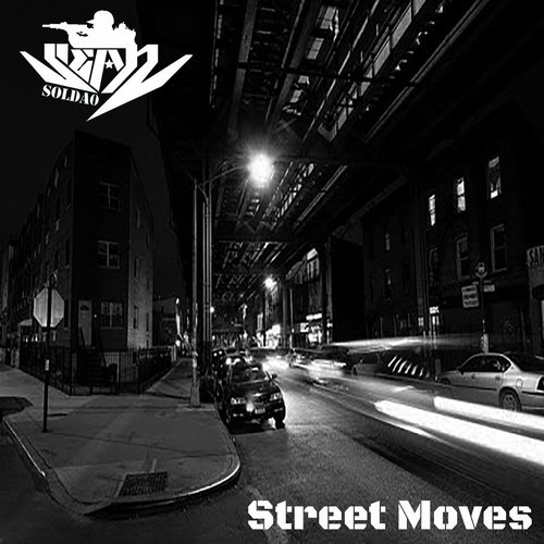 Street Moves_poster_image