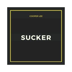 Sucker