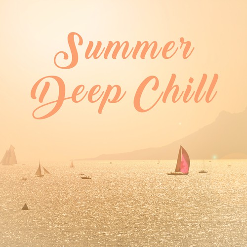 Deep Chill cover art