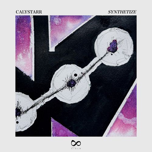 Synthetize