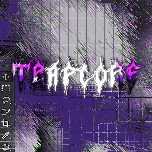 TRAPCORE