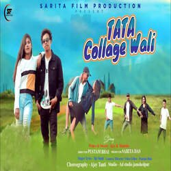 Tata Collage Wali-JSIcVEFHUFI