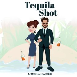 Tequila Shot-GQ8OfAVJGmY