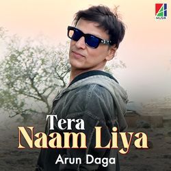 Tera Naam Liya-Fl4ZSA1qbXg