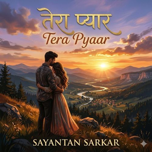 Tera Pyaar