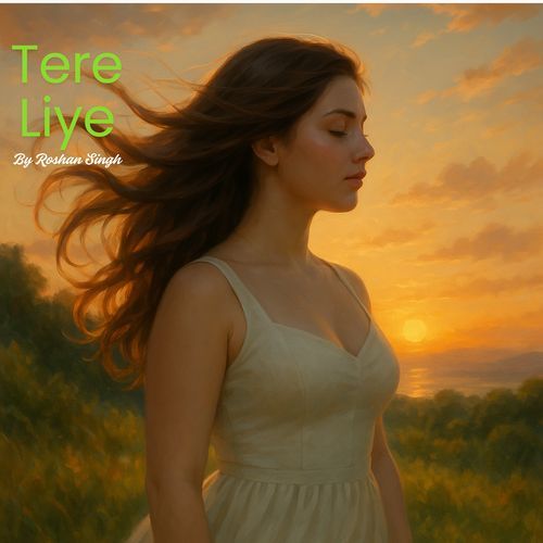 Tere Liye