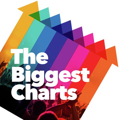 The Biggest Charts_poster_image