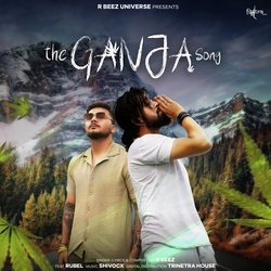 The Ganja Song-AQ4iaCRxREM