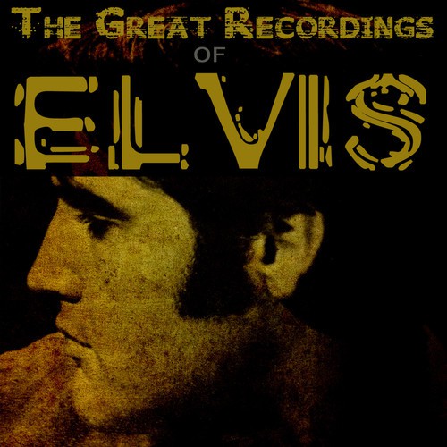 Stuck On You (Remastered) Lyrics - Elvis Presley - Only on JioSaavn